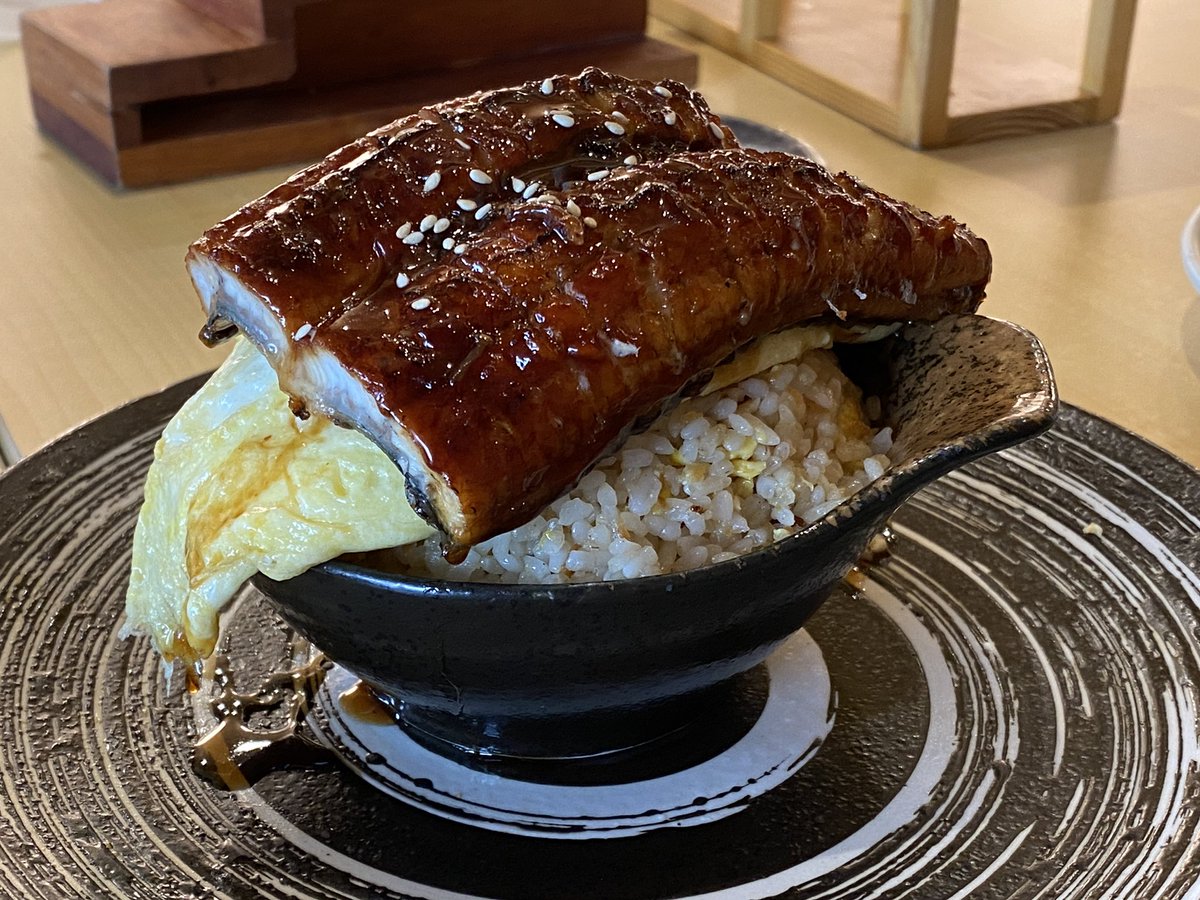hhpetals's tweet image. post jlpt #eats #realeater #foodlove #ilovefood