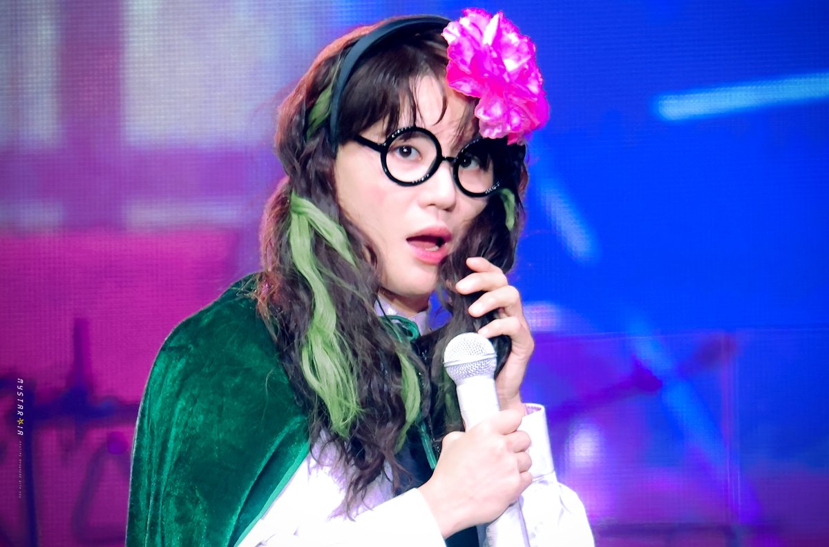 250629 팜트리아일랜드 갈라콘서트
김준수 엘파바 샤엘피💚

작정하고 예쁨😇
샤엘피짤 언제 끝나요?
#김준수 #XIA #시아준수
#팜트리갈라콘서트 #팜트리콘서트

🔗blog.kakaocdn.net/dna/t22RT/btsO…
🔗blog.kakaocdn.net/dna/Z5Epj/btsO…
🔗blog.kakaocdn.net/dna/RZss0/btsO…
🔗blog.kakaocdn.net/dna/0OPUg/btsO…
🔗blog.kakaocdn.net/dna/Ekl6C/btsO…