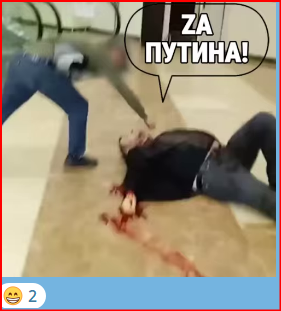 Фанат Крокуса™⚖️🕎🇺🇸🇮🇱🇪🇺 tweet media