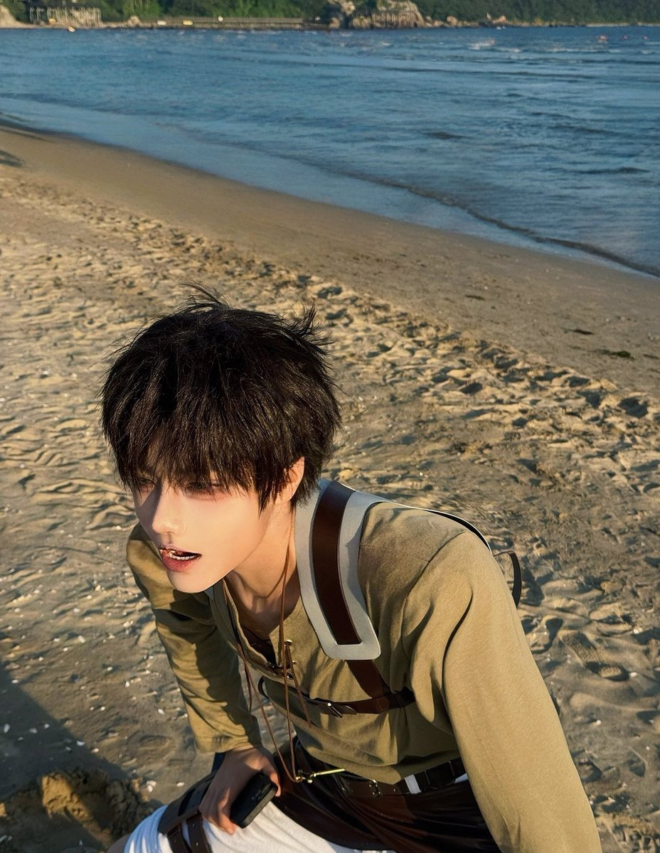 halonim_cos's tweet image. 