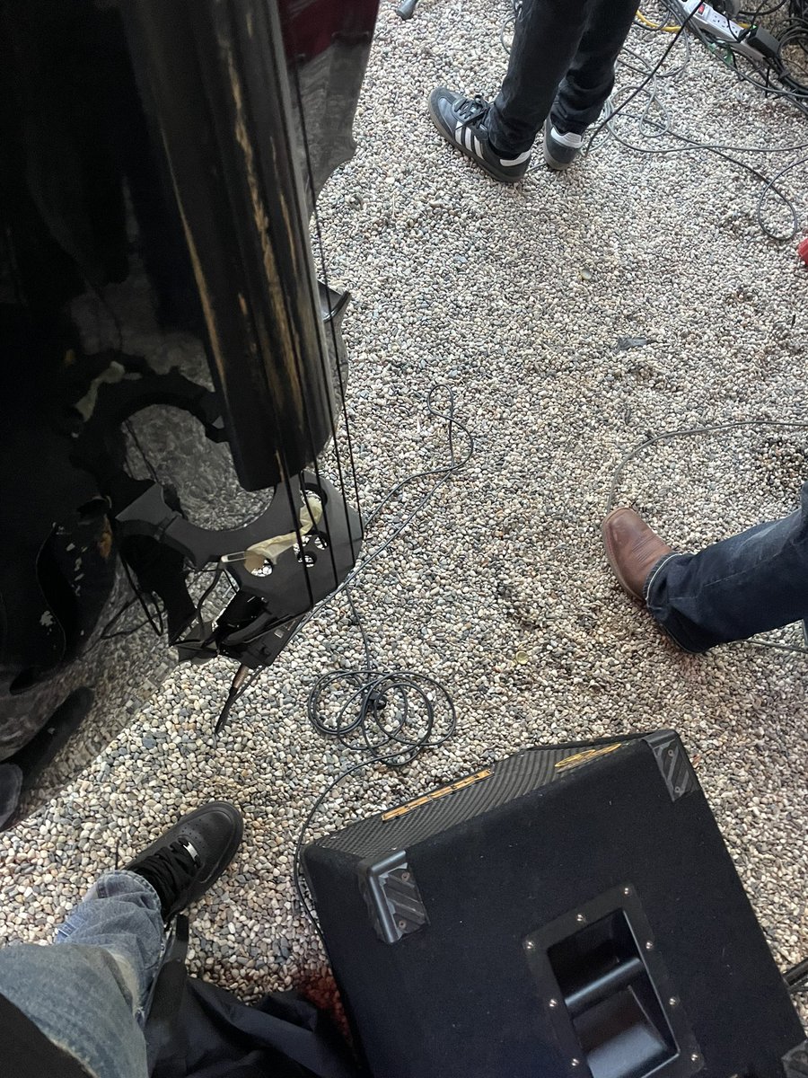 Omar Ruiz tweet media