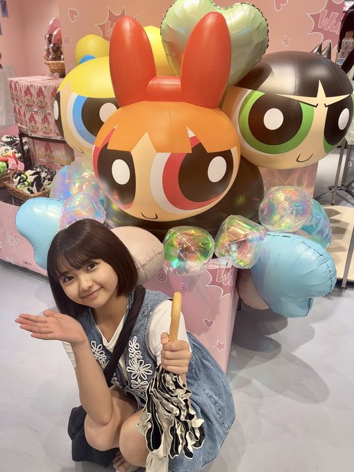 橋本瑛真のTwitter画像30