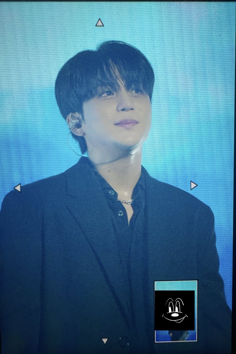 mickey_oooo1012's tweet image. 250706 day2 pre

#종호 #JONGHO #에이티즈 #ATEEZ