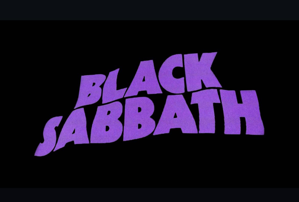 BrummieBull's tweet image. 🤟🏻Wow wow wow wow!
🎸 Thank you @OzzyOsbourne @billwarddrums @geezerbutler @tonyiommi for an unforgettable weekend!
🦇 @BlackSabbath, the mega bands which supported and the thousands of fans put this city on the map!
🛌 I need a lie down - but remember, #birminghamforever