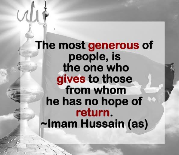 Dr Showkat Shah (@shahshowkat07) on Twitter photo 