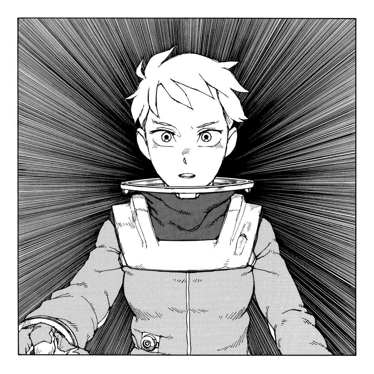 TANNOKOJO's tweet image. 