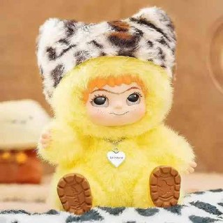 funnydevscc's tweet image. Wakuku the next doll frenzy becoming popularized in Asia often being called the next Labubu  

 Ca: DRQgixoqPCDW71H97VXS14pH6ZCBwwpxJ8gvoWUKbonk