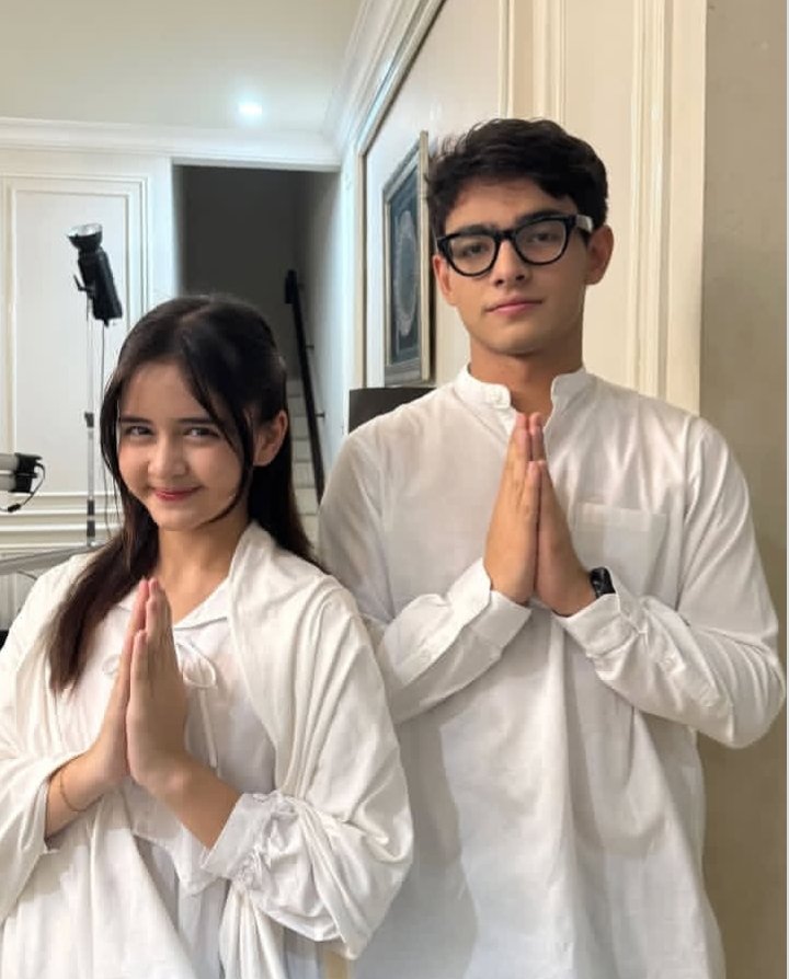 tasteroidjie's tweet photo. —siblings

what if Harry n Ciara as a siblings 
few tweets au https://t.co/XCBWAMnx84