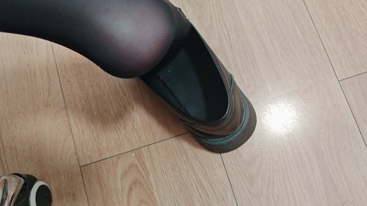 嘿嘿今日份饭盒 #jk #黑丝玉足 #饭盒 #男娘ᅠ