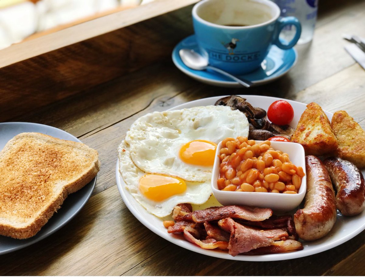 leg_square's tweet image. Good luck today to  @Ormskirk_CC as they take on @northernclub in the national KO. We’ll have  food and drinks available all day with Breakfast being served from 10.