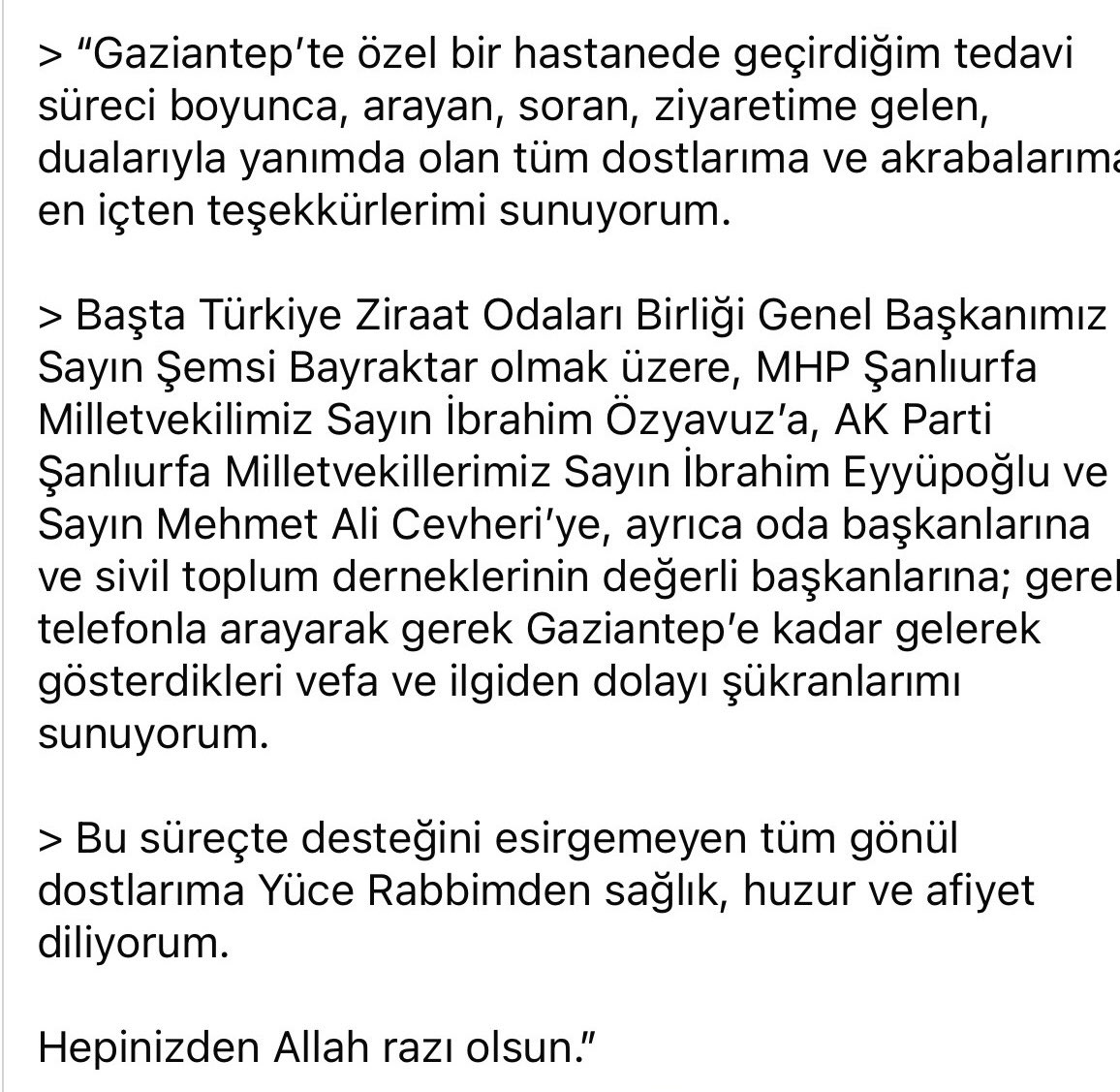 Bahri EKİNCİ (@ekincibahri) on Twitter photo 