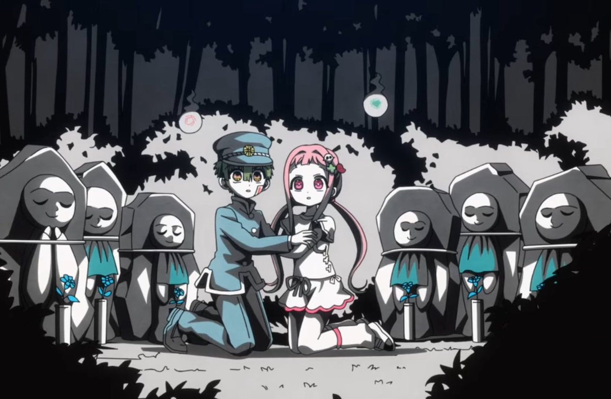 Daily_Hananene's tweet image. 