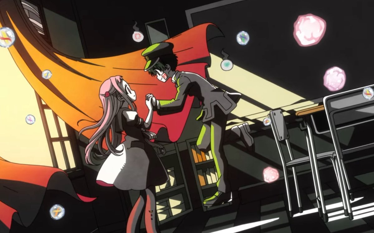 Daily_Hananene's tweet image. 