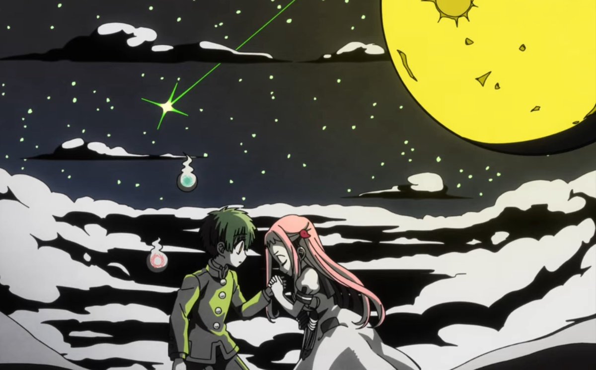 Daily_Hananene's tweet image. 
