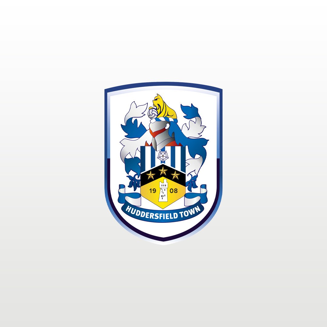 Huddersfield Town are interested in signing Bolton Wanderers midfielder George Thomason (24) if they can’t land Brad Potts (31) who is unlikely to be sold by Preston 👀 Via | <a href="/reluctantnicko/">Alan Nixon</a> 

Thomason played 38 League One games last season 🤩

#HTAFC | #BWFC