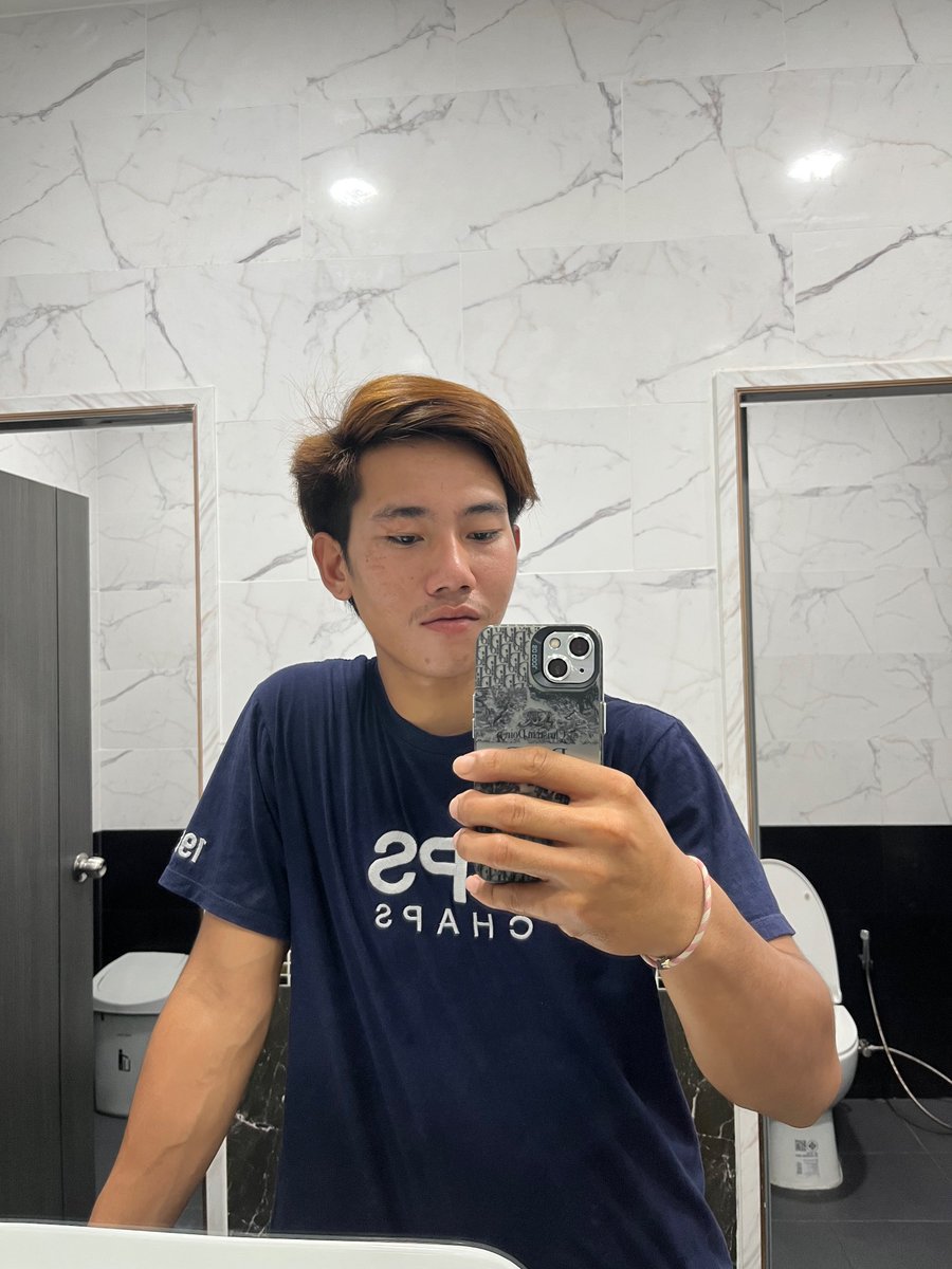 ❣️F❣️ ⁰5 tweet media