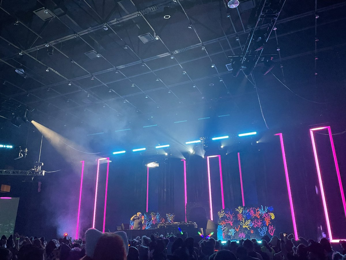 Eric Inuzuka tweet media