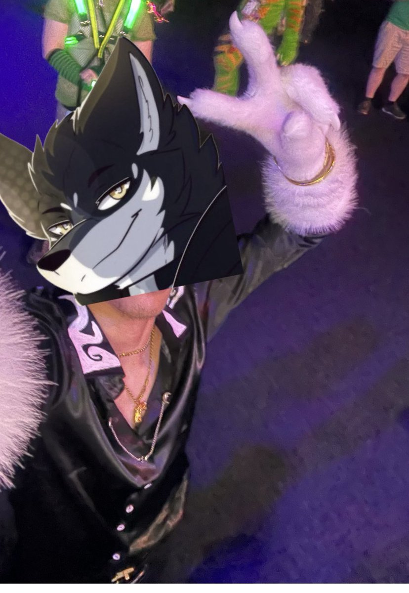 Eric Inuzuka tweet media