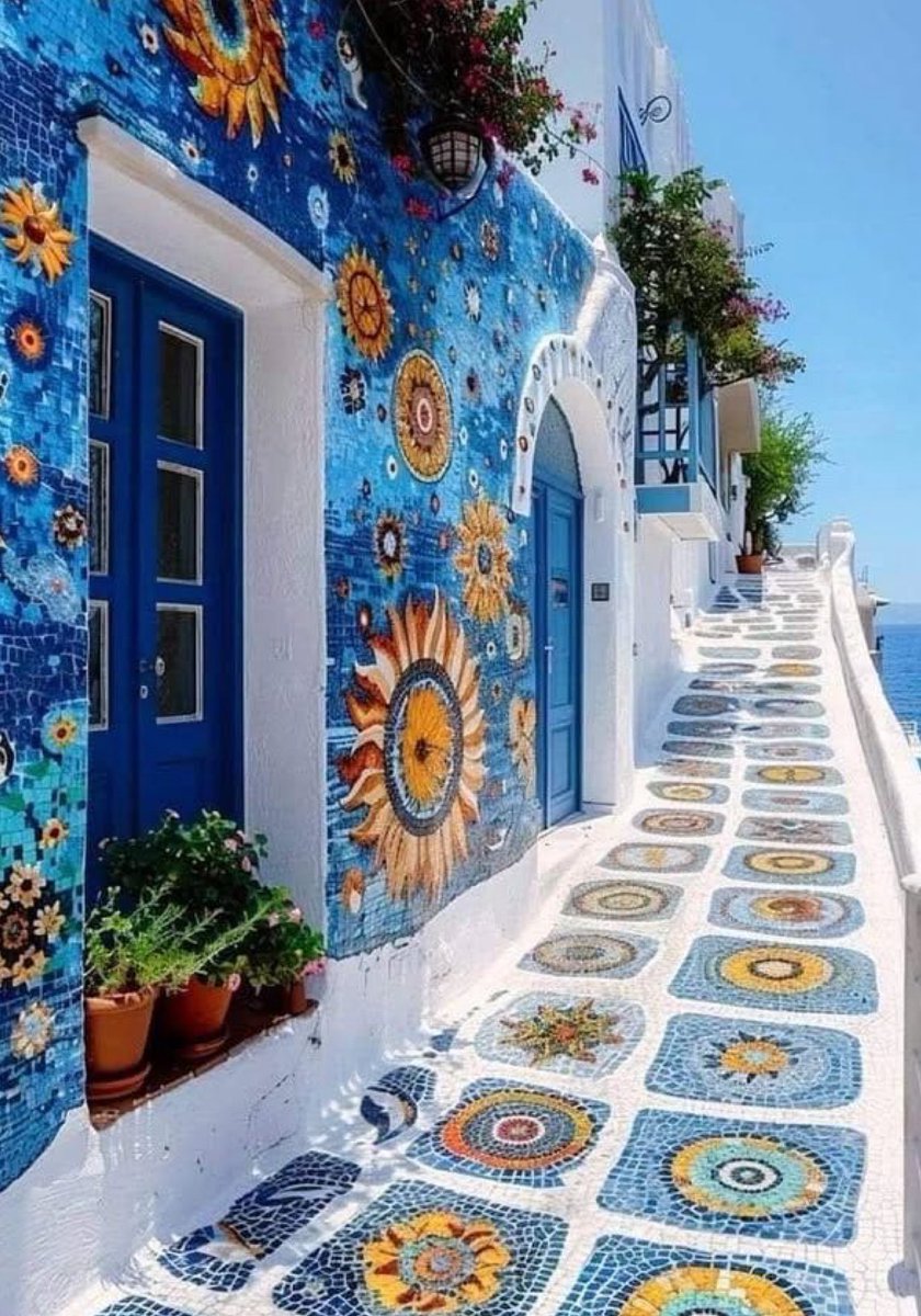 W0rld2026's tweet photo. Greece https://t.co/CiiyXaXSBe
