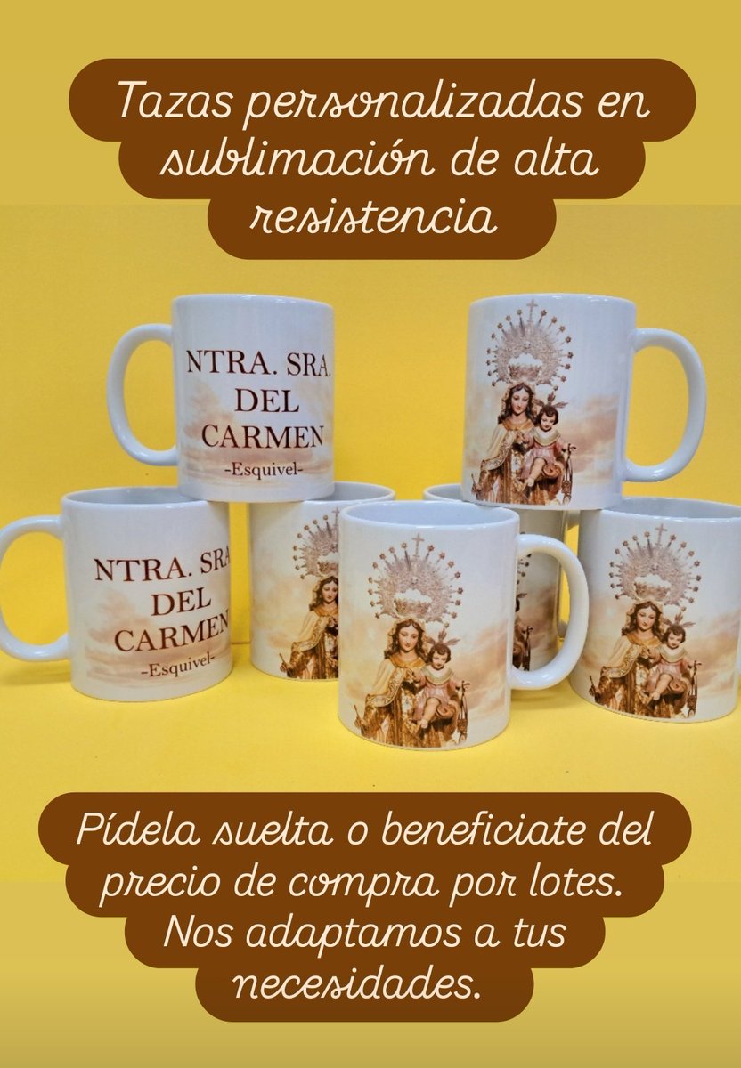 Estampitas. Recuerdos de Pasion. tweet media