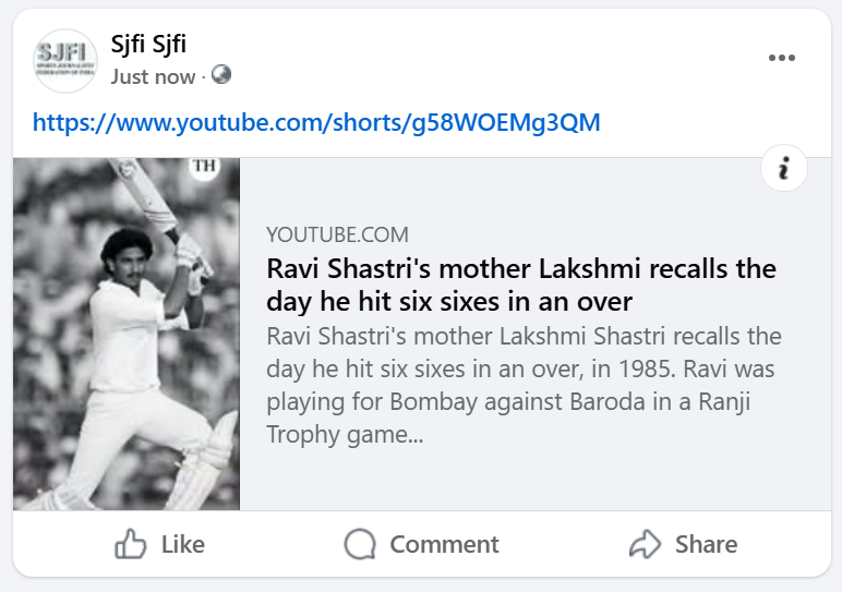 SJFI (@sjfi1976) on Twitter photo 