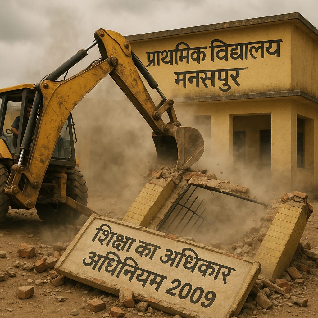 AmitKumarV65723's tweet photo. #justiceforschoolchildren https://t.co/aQKYZhDIWL
