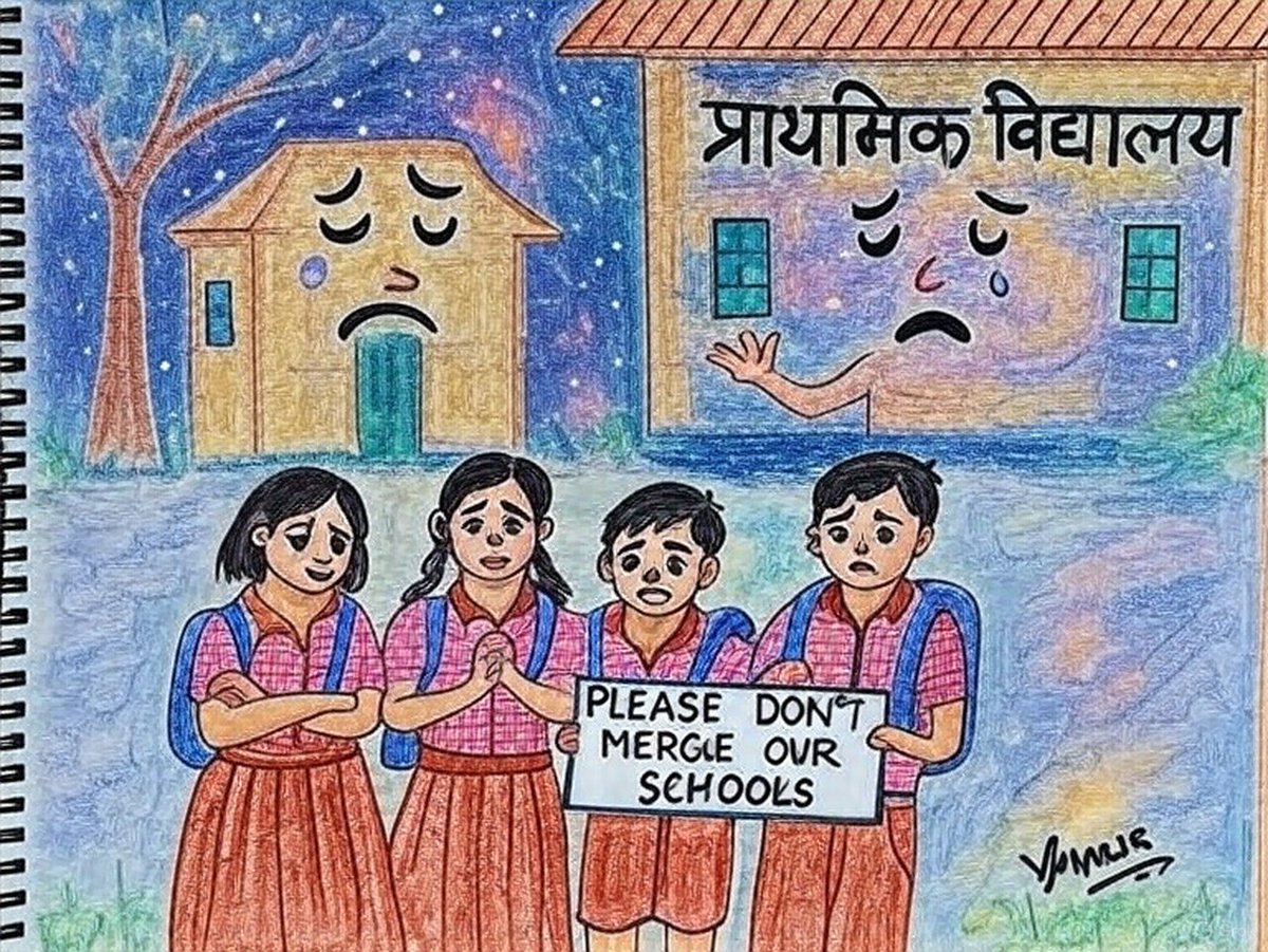 nishaaaaw's tweet photo. #JusticeForSchoolsChildren
#JusticeForSchoolsChildren
#JusticeForSchoolsChildren
#JusticeForSchoolsChildren https://t.co/swZn9PFNSt