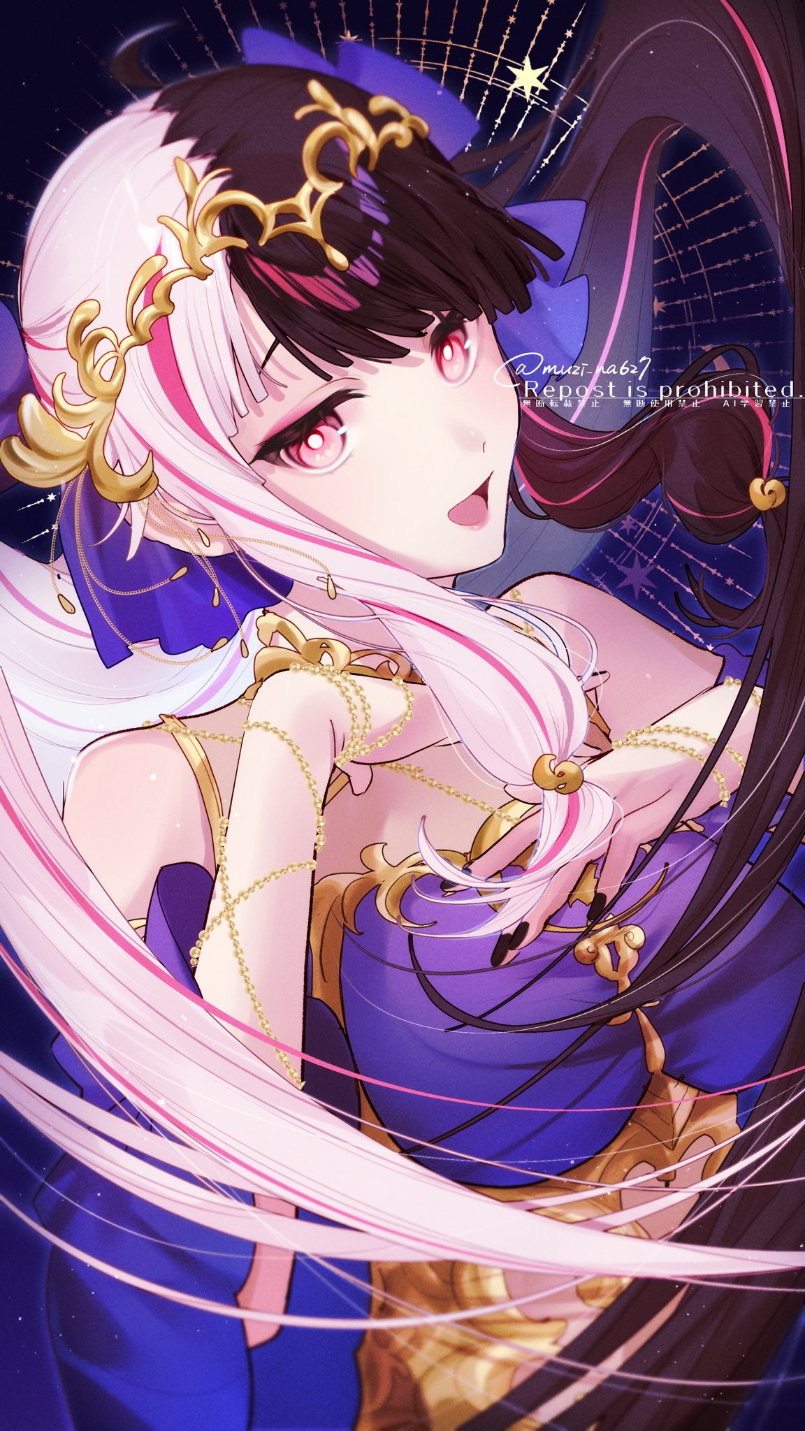 YnqpU0EI_200x200.jpg