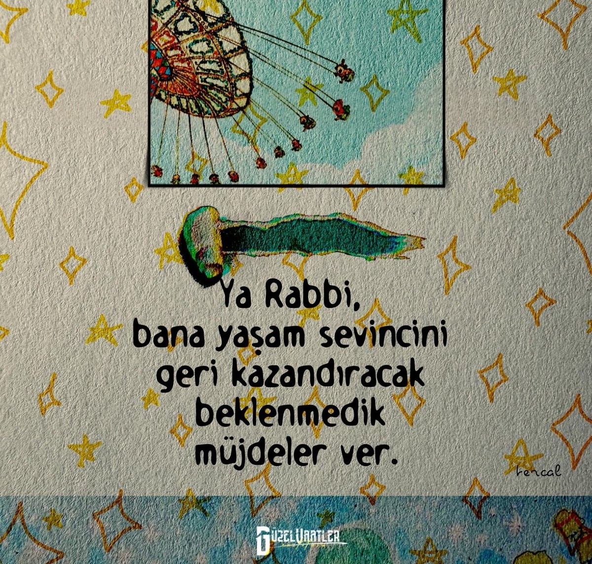 Monna Rosa (@ayaserenat) on Twitter photo 