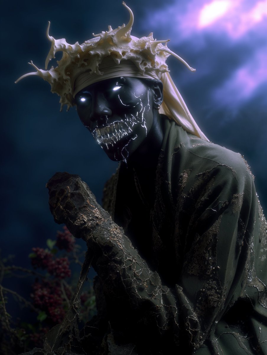 𝙉𝙞𝙘𝙠 ★ tweet media