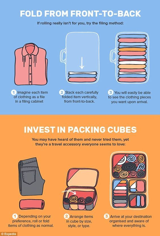 Are you coming to our opening on the 13th?✈️🌿

Here's some instructions on how to pack your suitcase:🧳
More info in our discord server (link in bio).
#BloxZoo