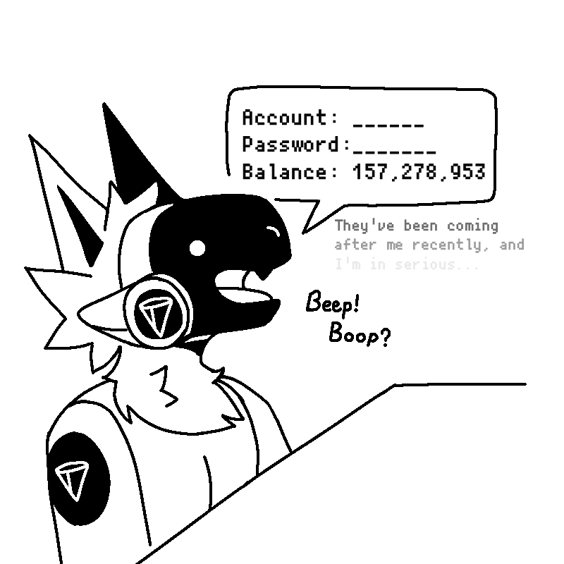 InuuTwo! tweet media