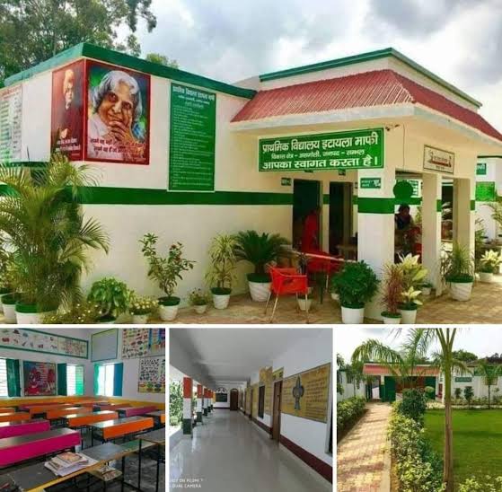Sakshi Panday (@sakshi201997) on Twitter photo स्कूल मर्जर के खिलाफ़ उत्तर प्रदेशीय प्राथमिक शिक्षक संघ के द्वाराआज के ट्वीटर महाअभियान का हैशटैग👇
#Justiceforschoolschildren
कृपया इस हैशटैग के साथ अधिक से अधिक रिपोस्ट/पोस्ट्स करें।
फॉलो करे:- <a href="/Sakshi201997/">Sakshi Pandey</a> स्कूल मर्जर के खिलाफ़ उत्तर प्रदेशीय प्राथमिक शिक्षक संघ के द्वाराआज के ट्वीटर महाअभियान का हैशटैग👇
#Justiceforschoolschildren
कृपया इस हैशटैग के साथ अधिक से अधिक रिपोस्ट/पोस्ट्स करें।
फॉलो करे:- <a href="/Sakshi201997/">Sakshi Pandey</a>