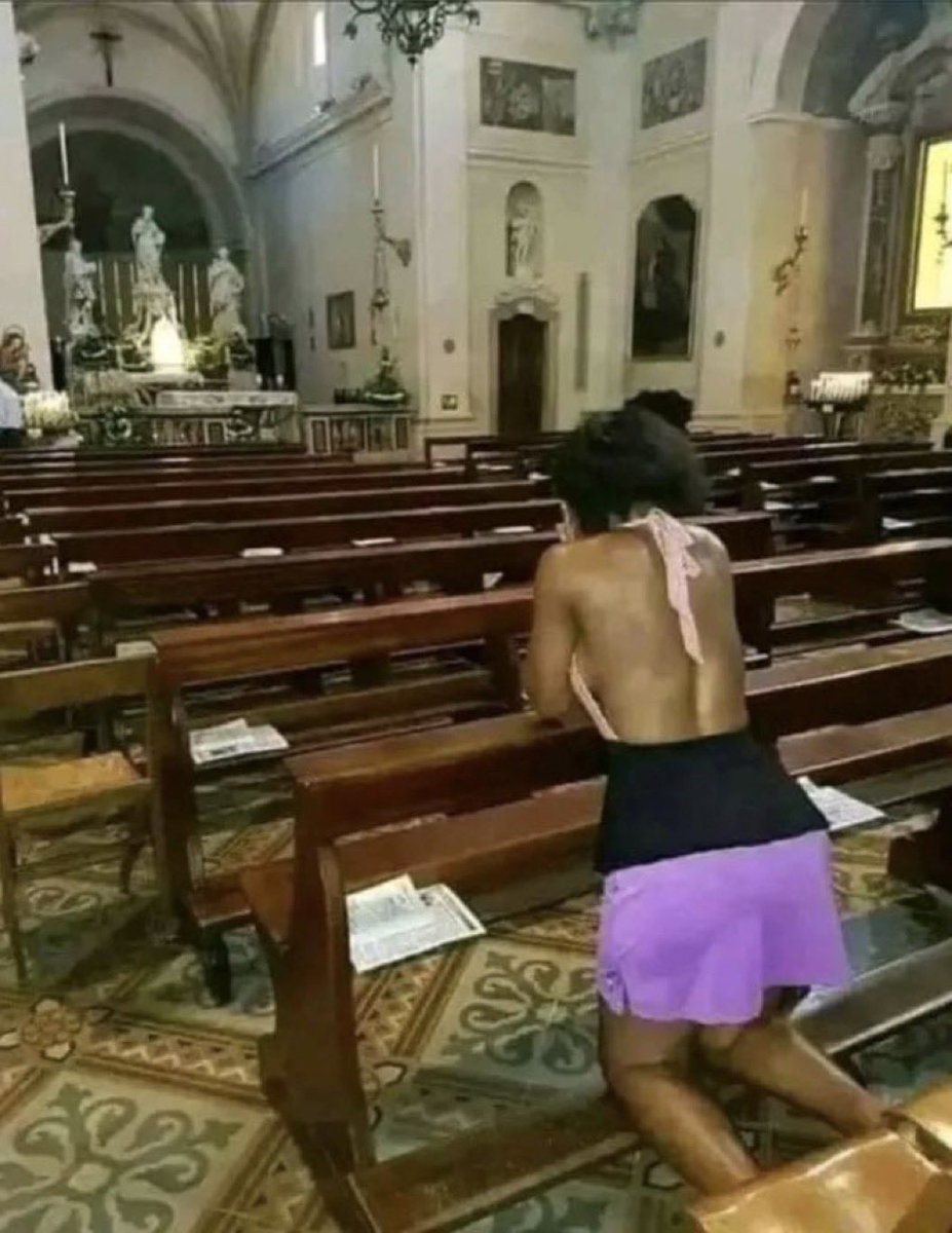Lord
It's me again answer my prayers 🙏
#SundayThoughts