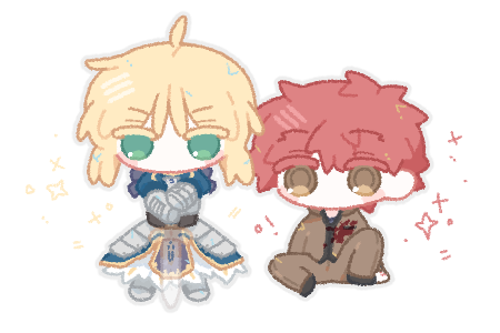 UUD3P's tweet image. 