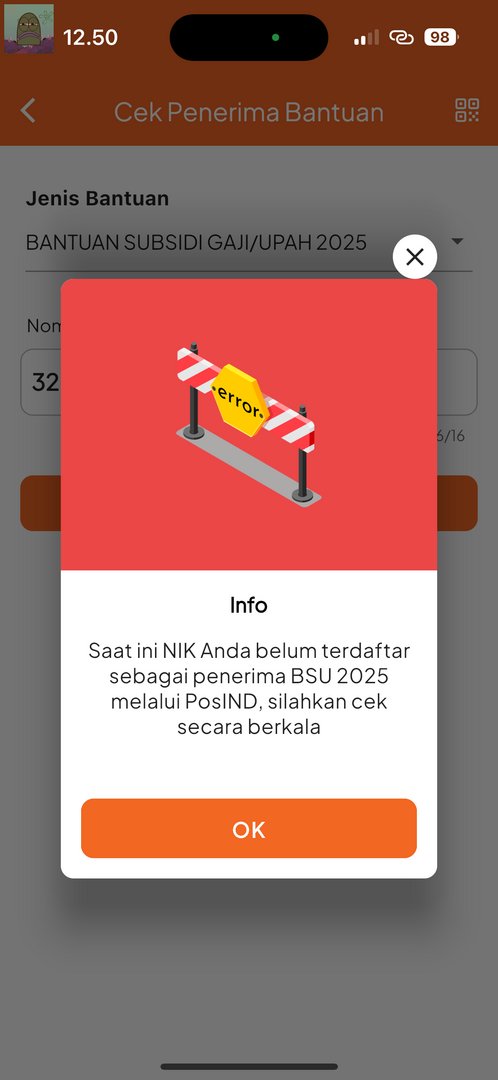 Tanyarl 💚 tweet media