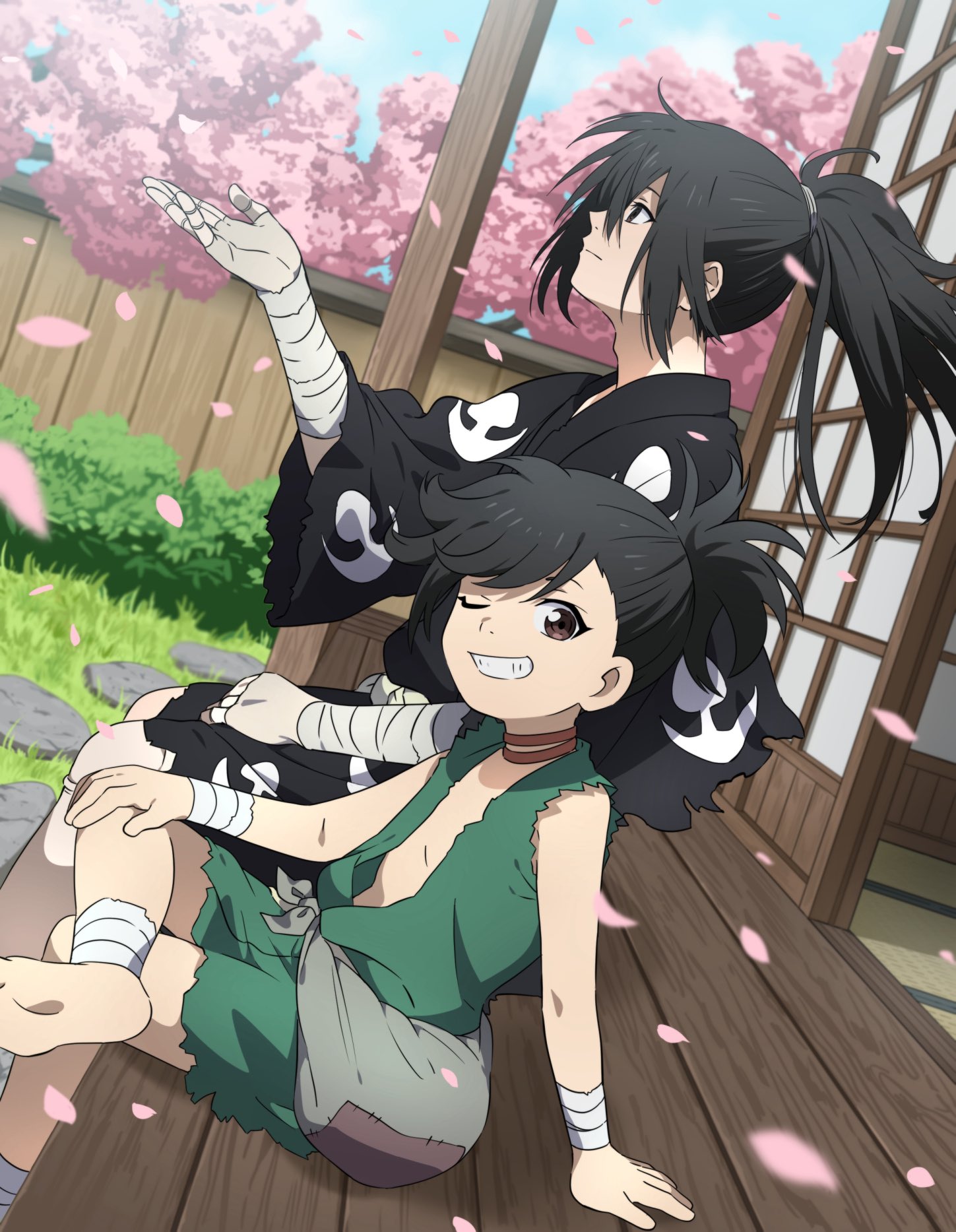 ぽてけ on X: 