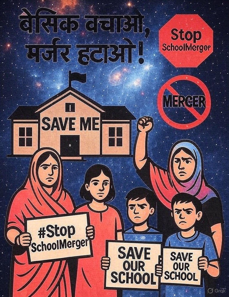 #JusticeForSchoolsChildren
#JusticeForSchoolsChildren
#JusticeForSchoolsChildren
#JusticeForSchoolsChildren