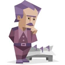 동생(극E): 혼자 헬스장에 가면 심심해서 못 가겠어
나(극I): '뭐? 왜? 혼자 음악듣고 이장비 저장비 깔짝대는 게 얼마나 재밌는데?'

그래서 다시 시작된 부트캠프! 지휘는 역시 동생이 맡음. 자세도 교정해주고 일주일치 계획도 대신 짜주니 나는 그냥 같이가서 흡성대법의 재료가 돼주면 됨