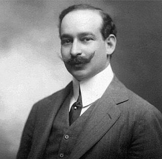 ___ferqa's tweet image. “El ideal es como el horizonte: cuanto más caminas hacia él, más se aleja. Pero en esa marcha está la grandeza del hombre.”

— José Ingenieros, El Hombre Mediocre