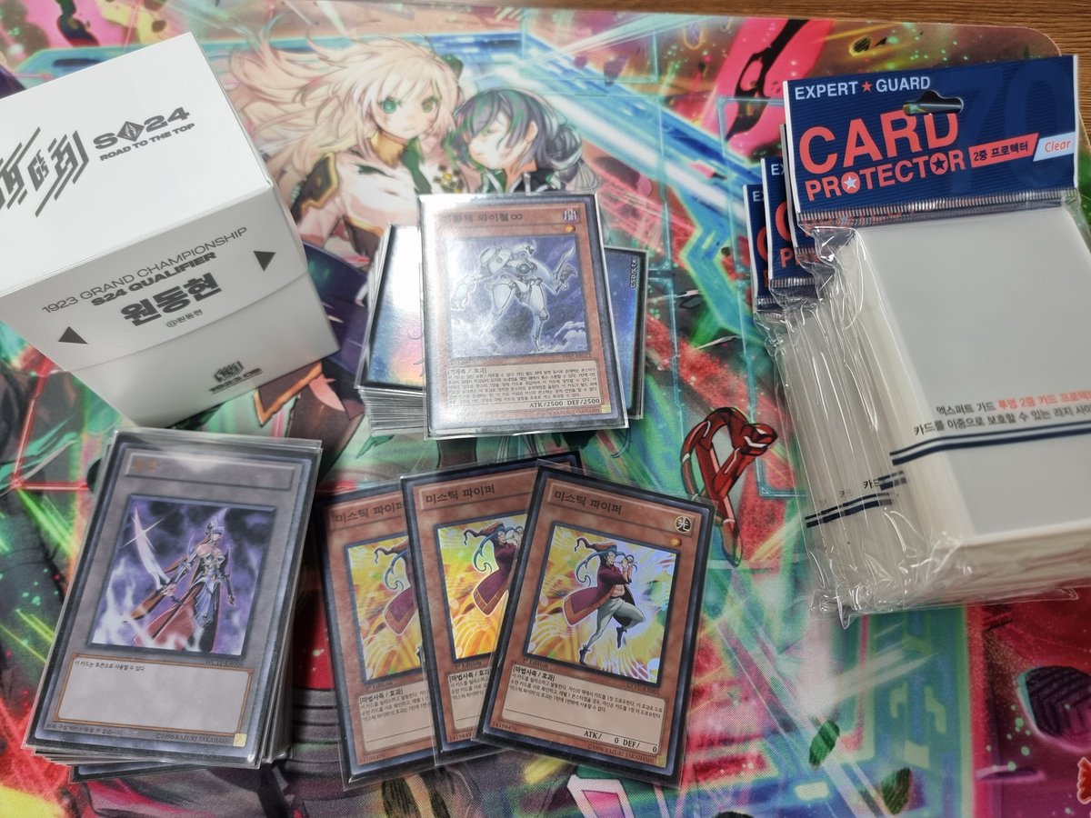 아직도마도서하는사람 tweet media