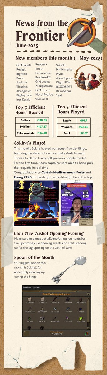 FrontierPvM tweet media