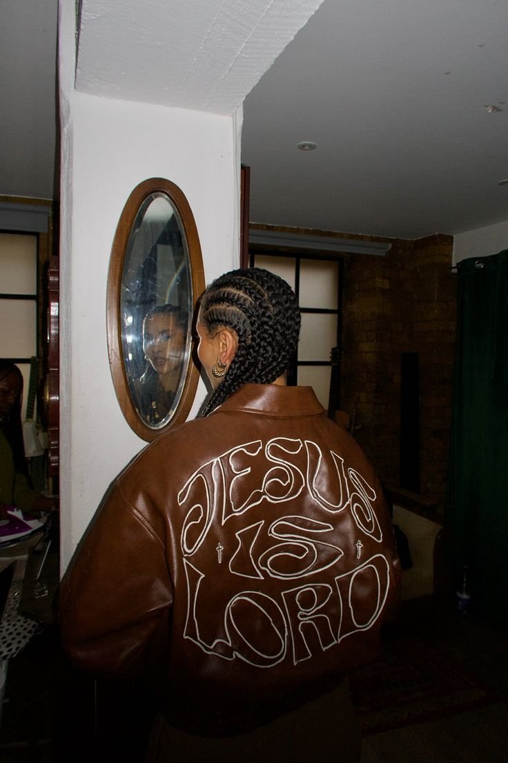 HARDEST FIT PICS (@hardestfitpics) on Twitter photo 