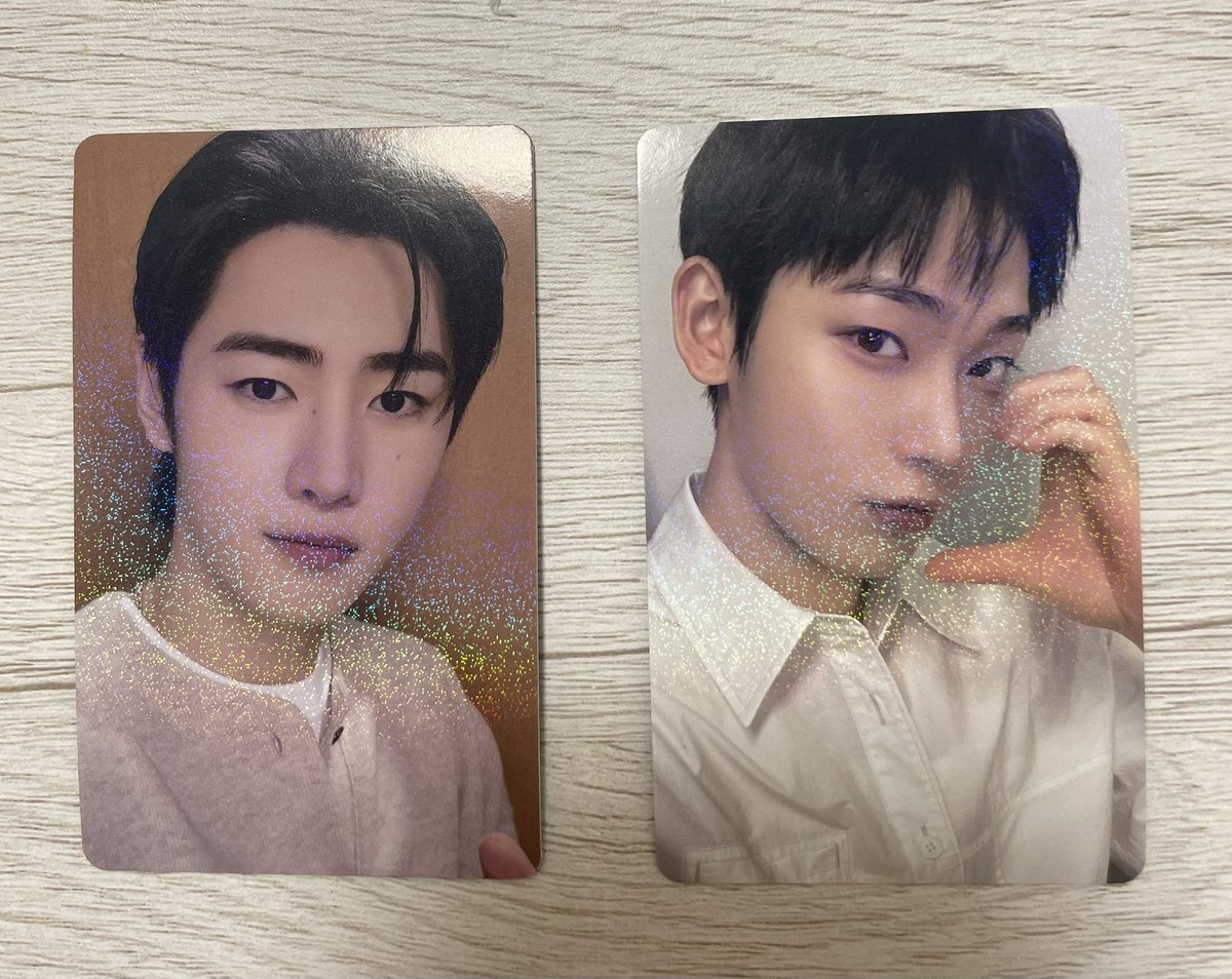 𝑎𝑛𝑛𝑎 tweet media