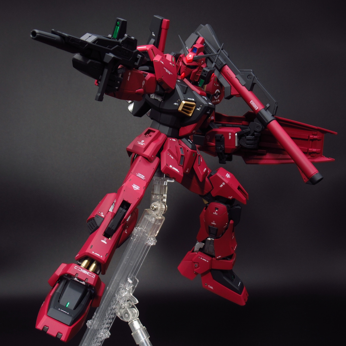 gunplatreasure's tweet photo. 【出品中！本日終了】
MG 1/100 ガンダムMk-Ⅱ（クワトロ・バジーナ専用機）ヤフオクにて出品中です！

▼オークションはこちら▼
https://t.co/rsoXs8uBqW

#ガンプラ完成品 #ヤフオク出品中 #ガンプラ好きと繋がりたい #Gunpla #GunplaBuild #GundamMkII https://t.co/PJ9jHj4Tpq