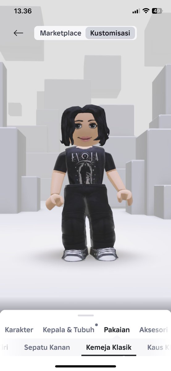 GRRRRRRRR <a href="/soundsofenola/">enola</a>