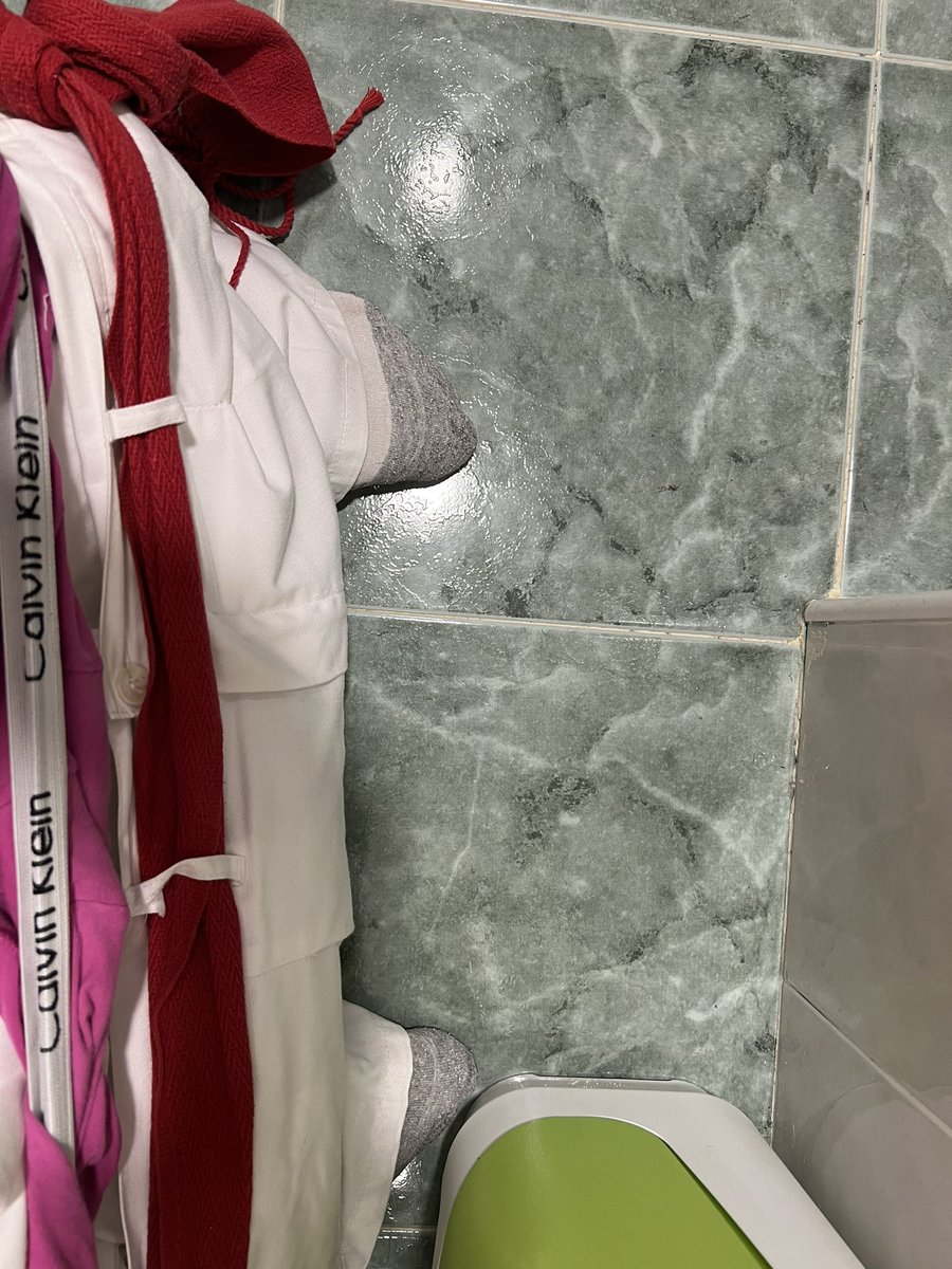 Señores después de meses de entreno voy a darlo todo en pista hoy gracias a todo el equipo <a href="/RinconRacing/">RinconRacing TMCustomLogos</a> por el apoyo. VIVA SAN FERMÍN