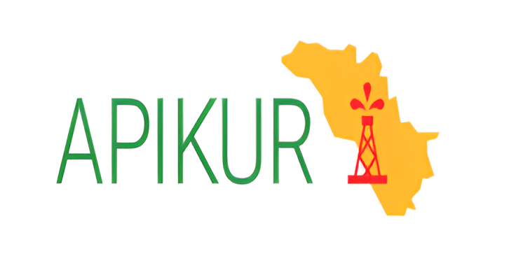 ♦️ APIKUR: Petrol ihracatı dosyası imzalanmayı bekliyor

Kürdistan Petrol Endüstrisi Kurumu (APIKUR) sözcüsü Myles Caggins, Kürdistan Bölgesi’nden petrol ihracatıyla ilgili dosyanın Irak Başbakanı Muhammed Şiya Sudani’ye verdiklerini ve halen dosyanın imzalanmadığını açıkladı.