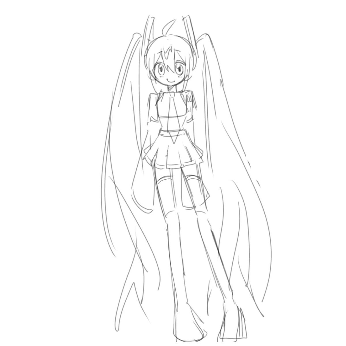 りりり (@mikuri_0317) on Twitter photo 