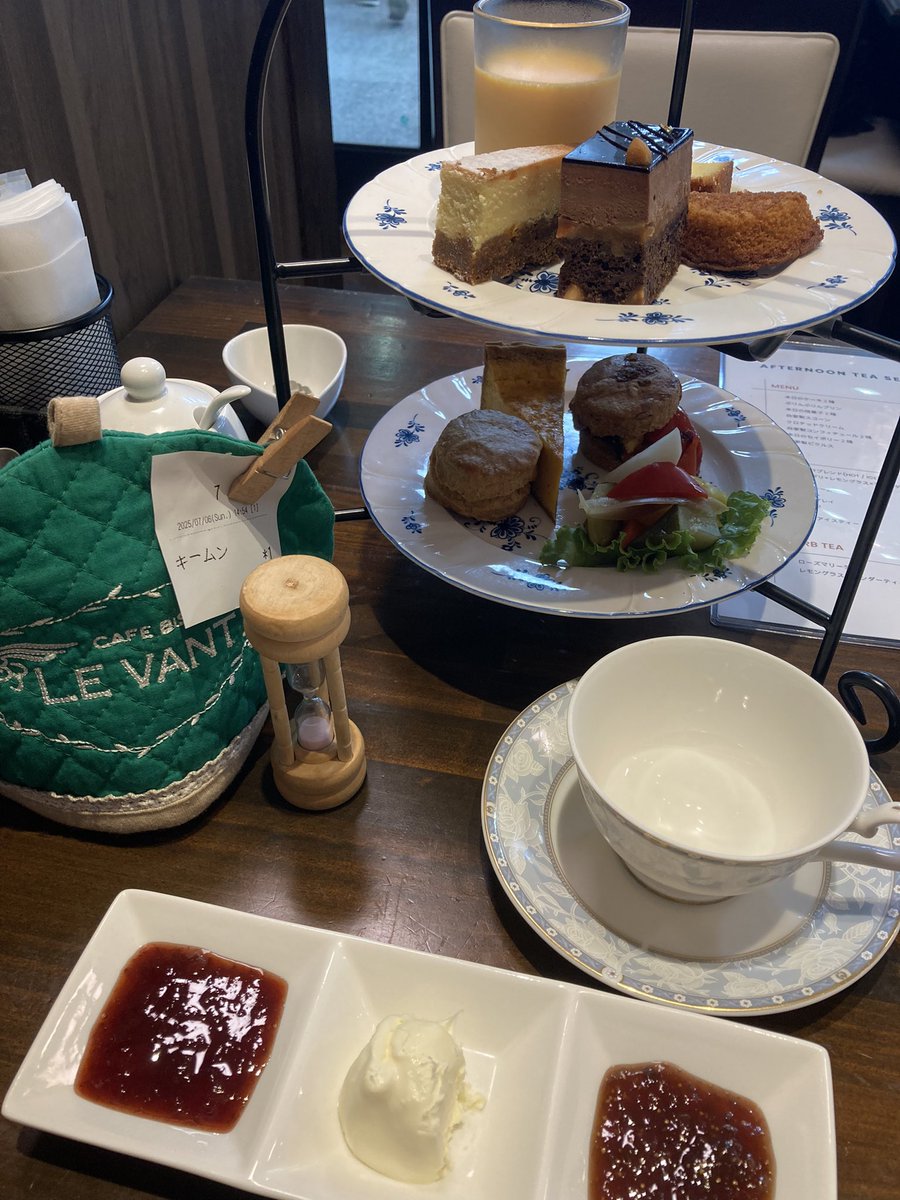 ﾁｭｱｯﾁｭｱのメロン🍈 tweet media
